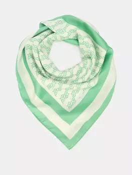 Платки Emme Marella