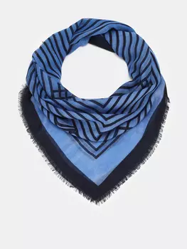 Платки Luisa Cerano