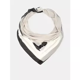 Платки Trussardi