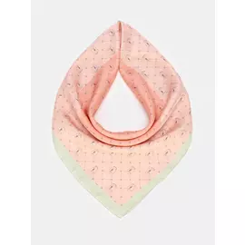 Платки Trussardi