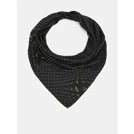 Платки TWINSET ACTITUDE