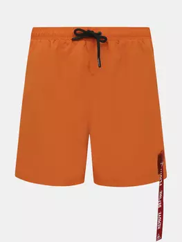 Плавательные шорты Aeronautica Militare