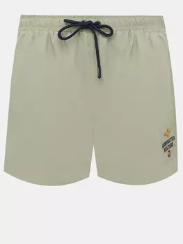 Плавательные шорты Aeronautica Militare