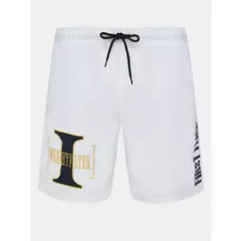 Плавательные шорты Aircraft