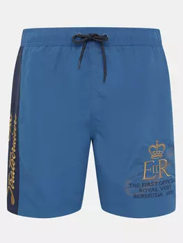 Плавательные шорты Aircraft