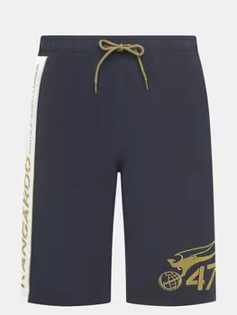 Плавательные шорты Aircraft