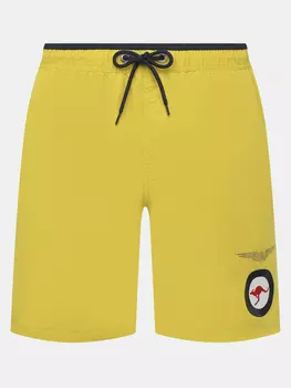 Плавательные шорты Aircraft