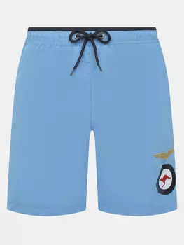 Плавательные шорты Aircraft