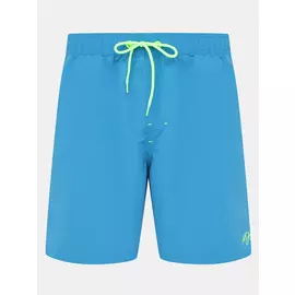 Плавательные шорты Alessandro Manzoni Jeans