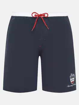 Плавательные шорты Alessandro Manzoni Jeans