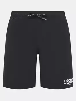 Плавательные шорты Alessandro Manzoni Jeans