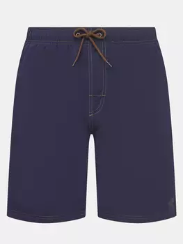 Плавательные шорты Alessandro Manzoni Jeans