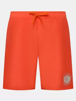 Плавательные шорты Alessandro Manzoni Jeans