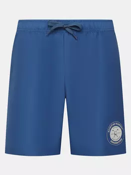 Плавательные шорты Alessandro Manzoni Jeans