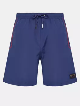 Плавательные шорты Alessandro Manzoni Yachting