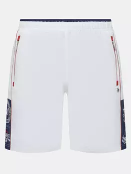 Плавательные шорты Alessandro Manzoni Yachting