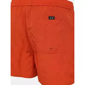 Плавательные шорты Armani Exchange