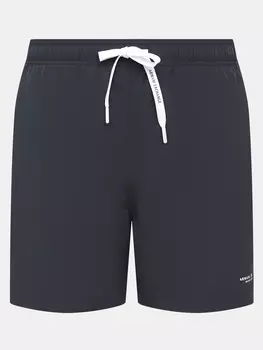 Плавательные шорты Armani Exchange