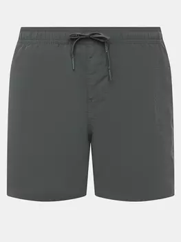 Плавательные шорты Armani Exchange