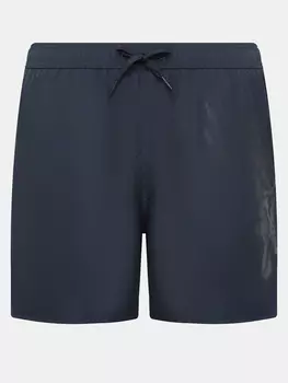 Плавательные шорты Armani Exchange