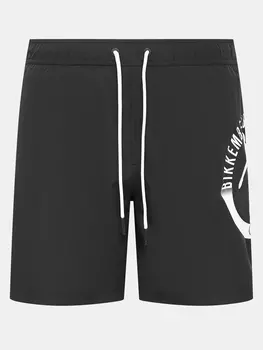 Плавательные шорты Bikkembergs