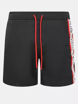 Плавательные шорты Bikkembergs