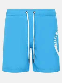 Плавательные шорты Bikkembergs