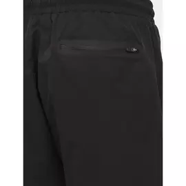 Плавательные шорты Cooper BOSS