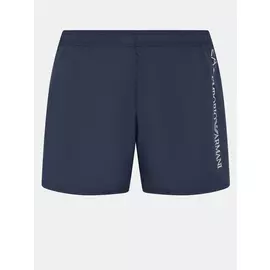 Плавательные шорты EA7 Emporio Armani