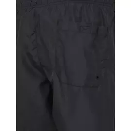 Плавательные шорты EA7 Emporio Armani