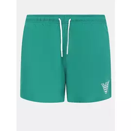 Плавательные шорты Emporio Armani