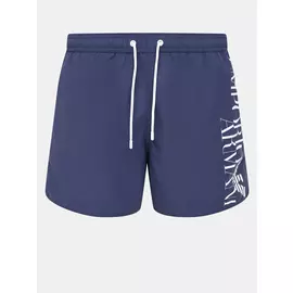 Плавательные шорты Emporio Armani