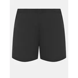 Плавательные шорты Emporio Armani