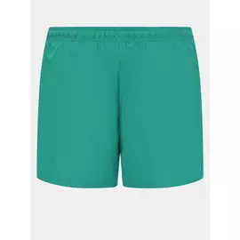 Плавательные шорты Emporio Armani