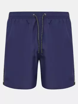 Плавательные шорты Emporio Armani
