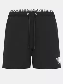 Плавательные шорты Emporio Armani