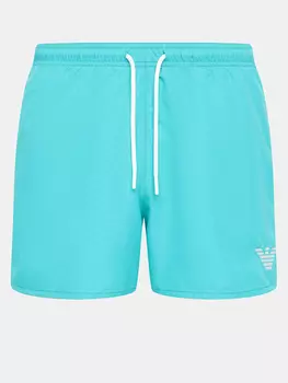 Плавательные шорты Emporio Armani