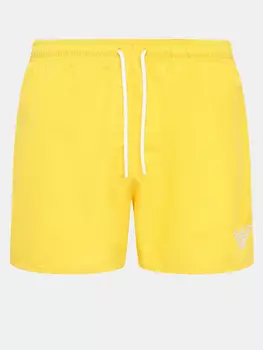 Плавательные шорты Emporio Armani