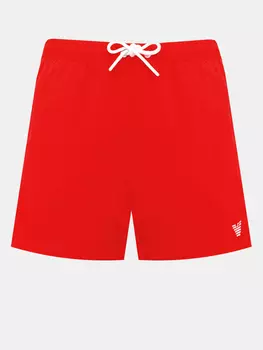 Плавательные шорты Emporio Armani