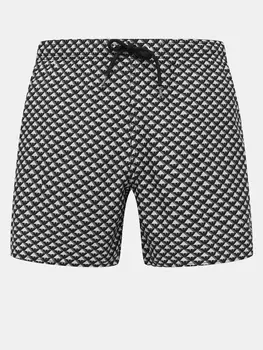 Плавательные шорты Emporio Armani