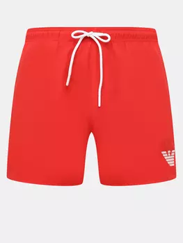 Плавательные шорты Emporio Armani