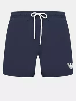 Плавательные шорты Emporio Armani