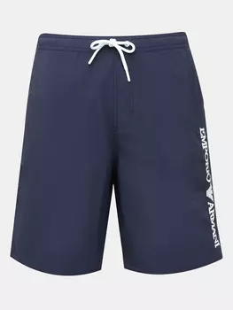 Плавательные шорты Emporio Armani