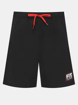 Плавательные шорты Finisterre