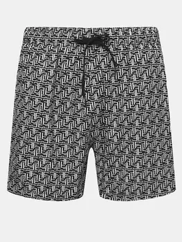 Плавательные шорты Finisterre