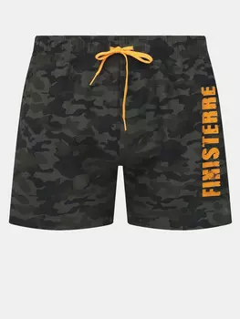 Плавательные шорты Finisterre