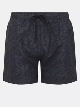 Плавательные шорты Finisterre