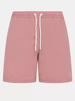 Плавательные шорты FRANKLIN&MARSHALL