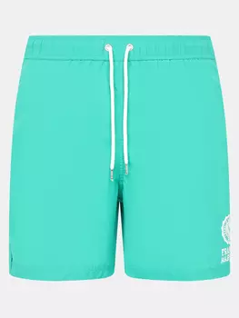 Плавательные шорты FRANKLIN&MARSHALL