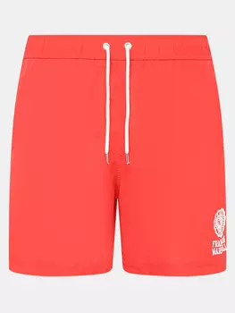 Плавательные шорты FRANKLIN&MARSHALL